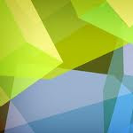 طراحی سایت در سال ۲۰۲۶ | روندها، تکنولوژی‌ها و نکات کلیدی