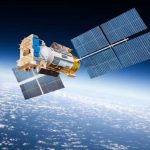 دلیل ارسال ماهواره به مدار‌های مختلف فضا