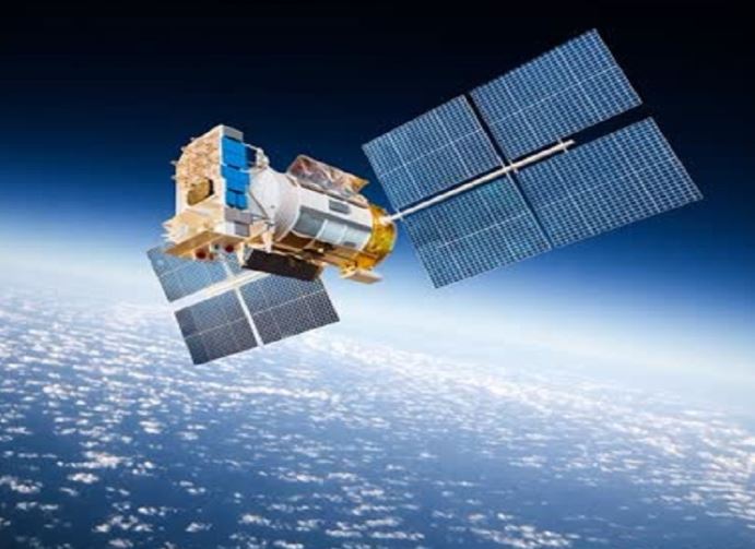 دلیل ارسال ماهواره به مدار‌های مختلف فضا