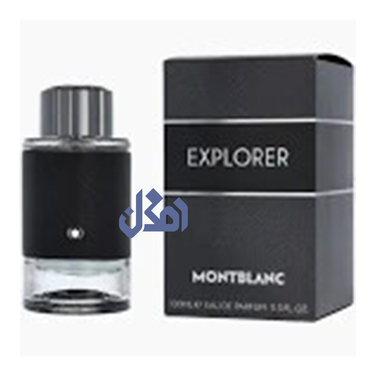 راهنمای جامع خرید عطر زنانه و مردانه اصل و ماندگار