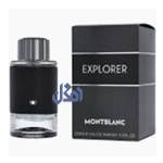 راهنمای جامع خرید عطر زنانه و مردانه اصل و ماندگار