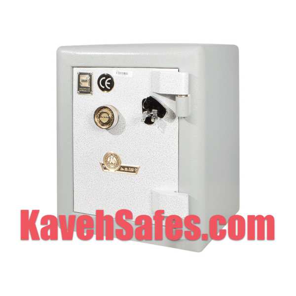 بهترین سایت فروش اینترنتی گاوصندوق