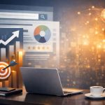 معرفی سهیل صادقی سئوکار حرفه ای